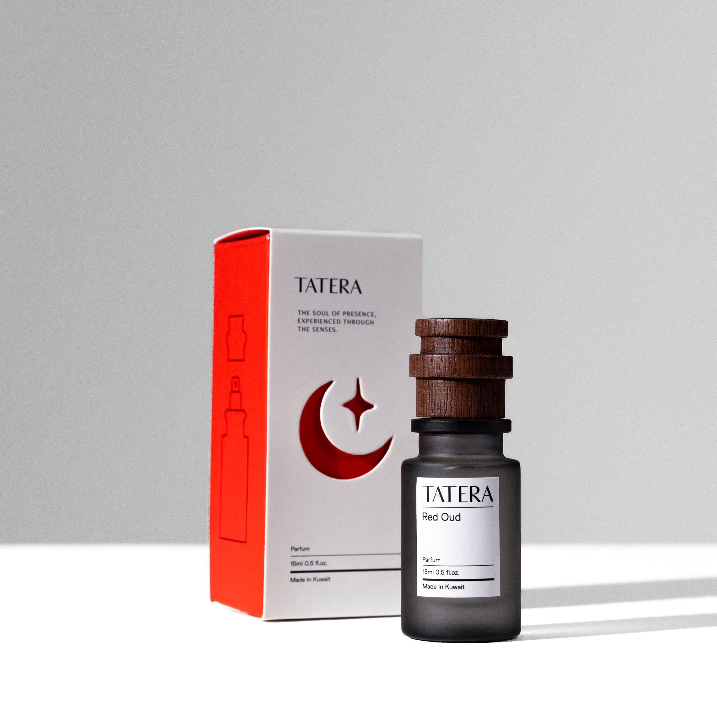 Ramadan Perfume Giveaway (10 Pcs)