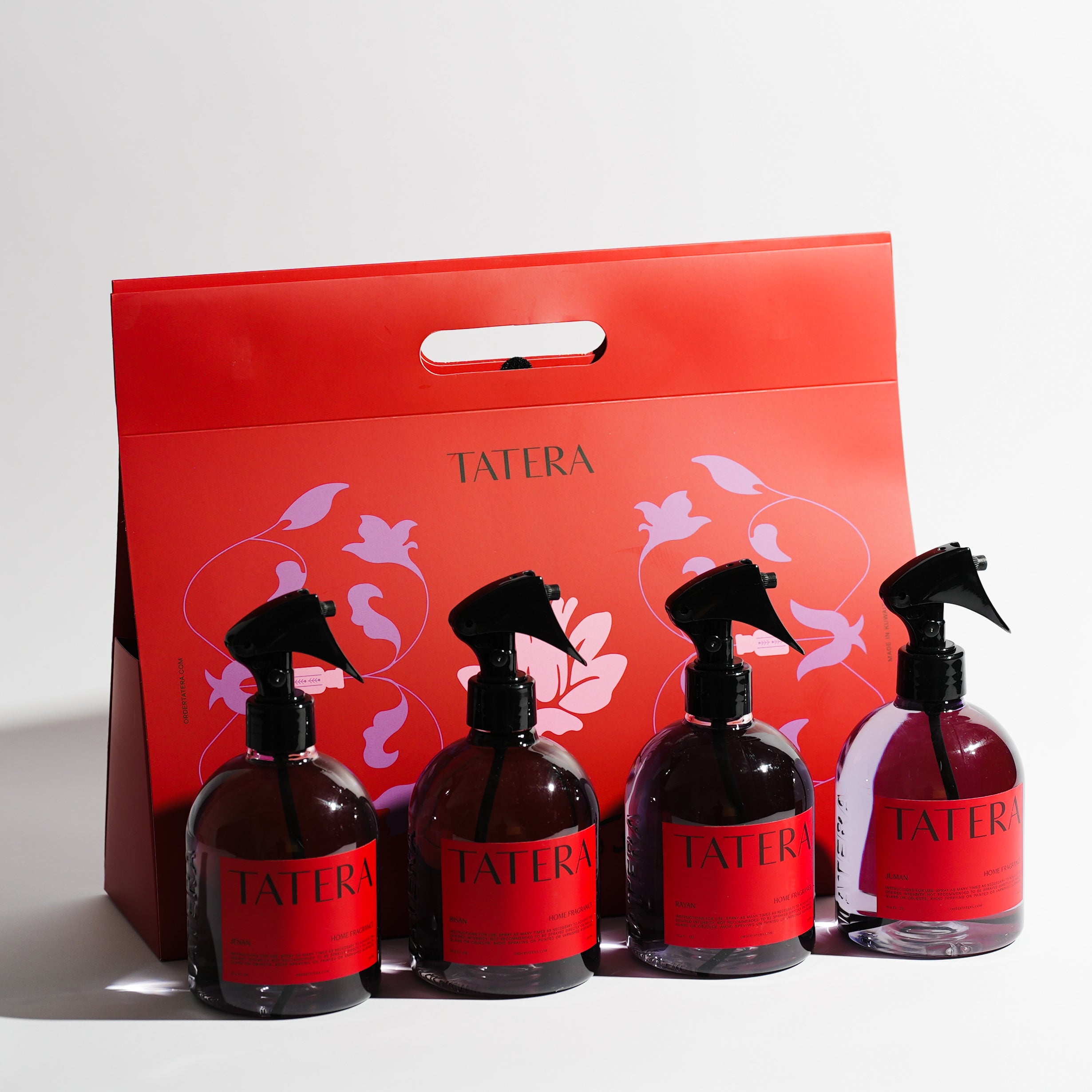 4 Marash Offer (EID EDITION)