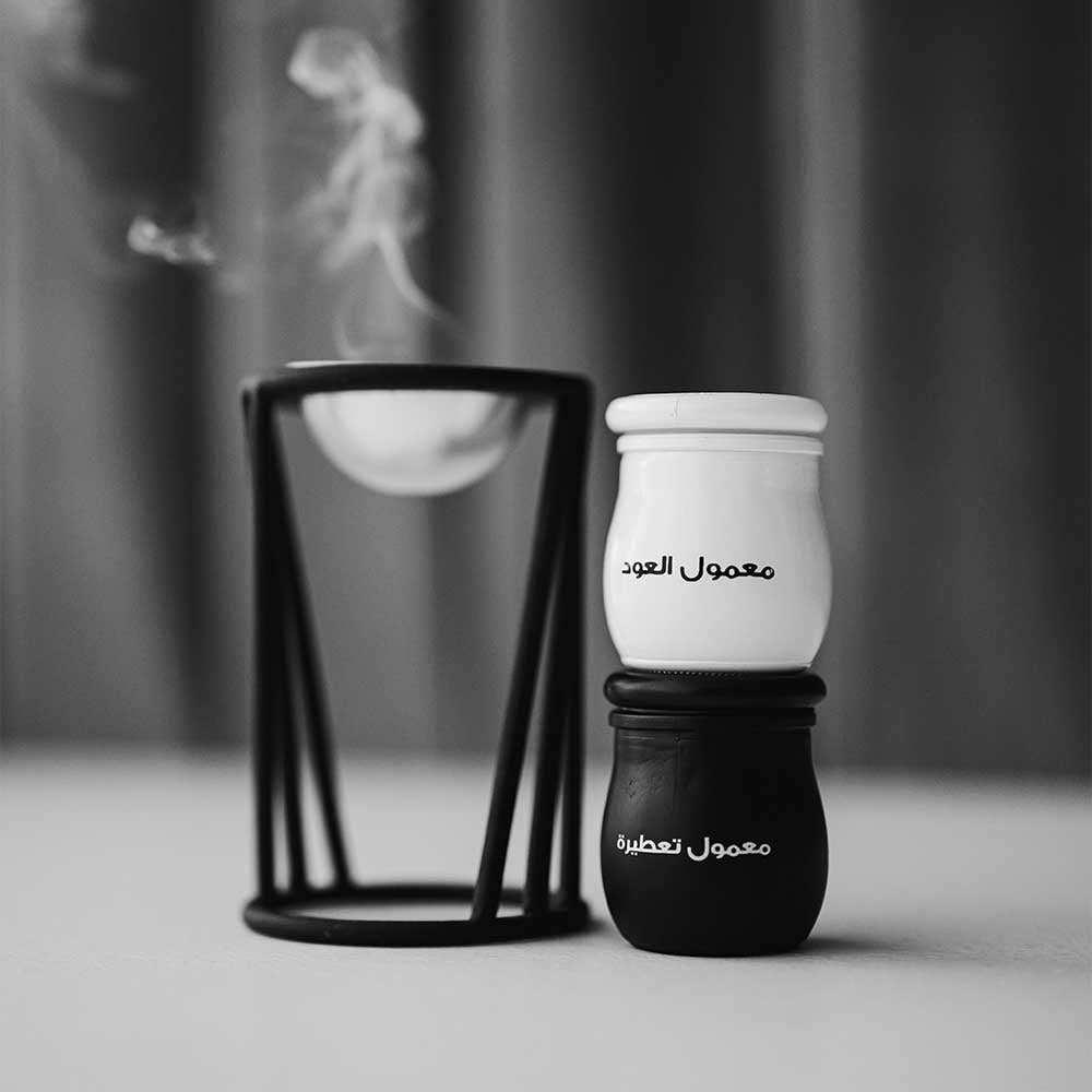 معمول