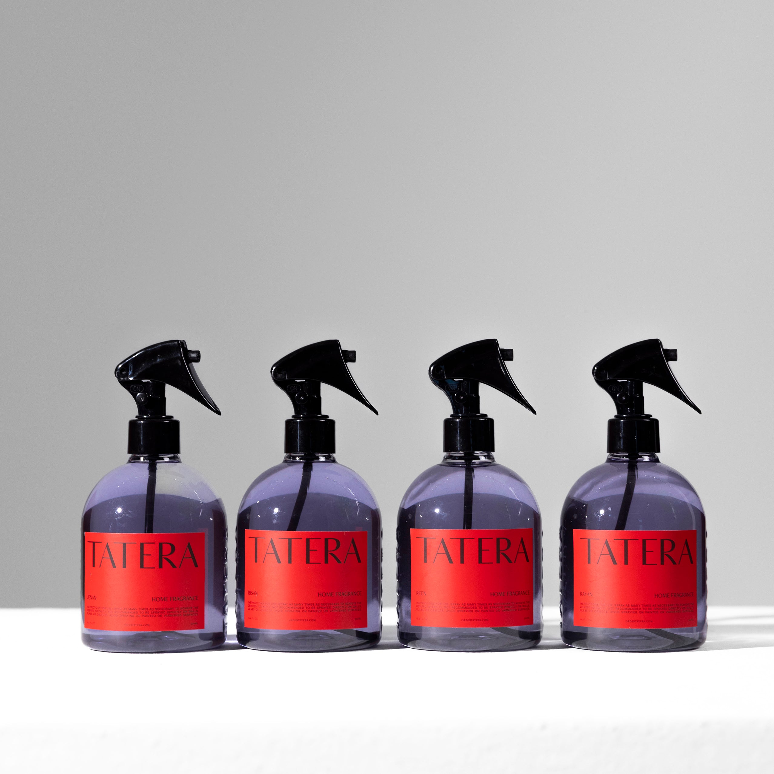 Ramadan 4 Marash Niqsa