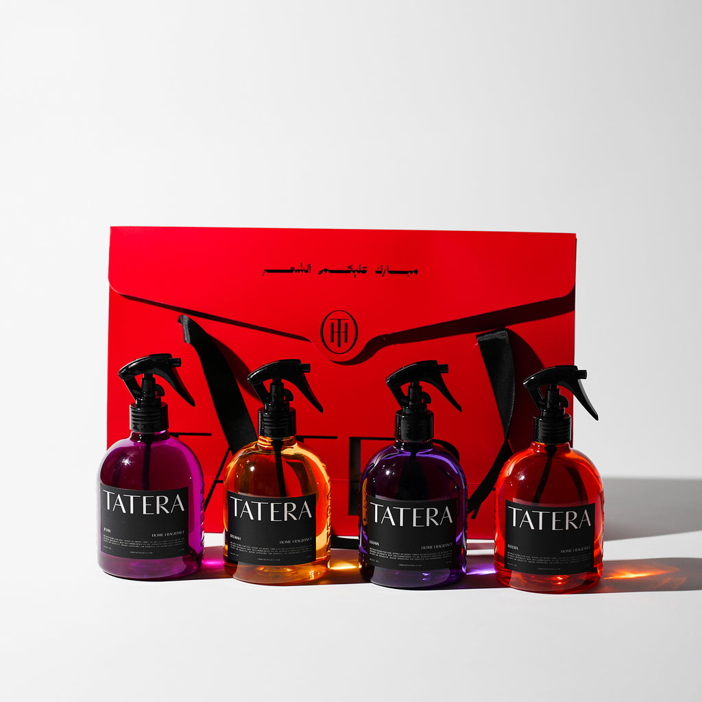 Celebration Perfume Sport For Him Hinode Dazzle Celebration Hinode